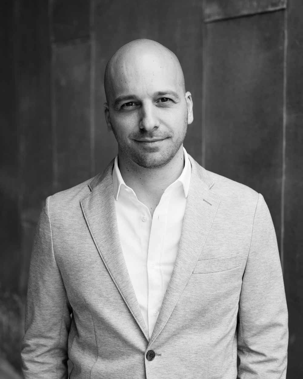 Christopher Castellani Official Website About Christopher